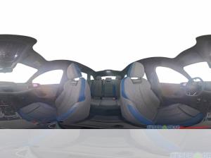 Audi S6 e-tron Avant qu PANO HuD B&O 360° STANDKLIMA