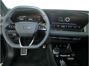Audi Q6 e-tron performance S line/360°/Matrix/ACC/19