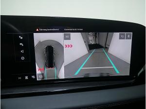 Audi Q6 e-tron performance S line/360°/Matrix/ACC/19