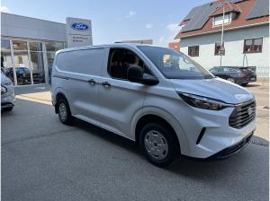 Ford Transit Custom 320L1 Trend 150PS GANZJAHRESR. BODEN