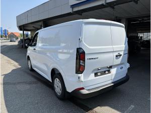 Ford Transit Custom 320L1 Trend 150PS GANZJAHRESR. BODEN