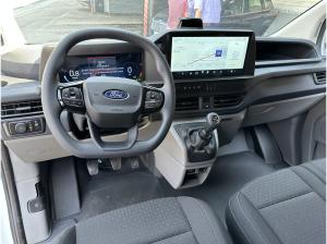Ford Transit Custom 320L1 Trend 150PS GANZJAHRESR. BODEN