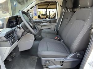 Ford Transit Custom 320L1 Trend 150PS GANZJAHRESR. BODEN