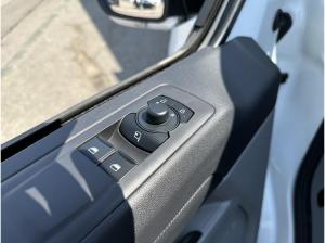 Ford Transit Custom 320L1 Trend 150PS GANZJAHRESR. BODEN