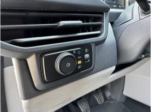 Ford Transit Custom 320L1 Trend 150PS GANZJAHRESR. BODEN