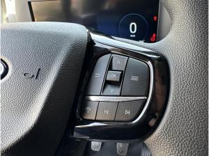 Ford Transit Custom 320L1 Trend 150PS GANZJAHRESR. BODEN