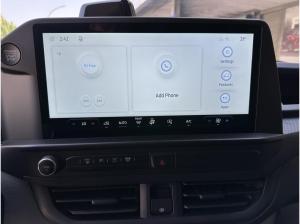 Ford Transit Custom 320L1 Trend 150PS GANZJAHRESR. BODEN