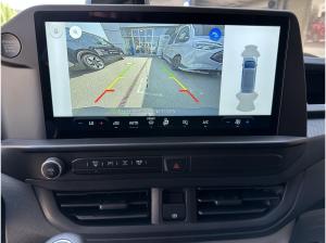 Ford Transit Custom 320L1 Trend 150PS GANZJAHRESR. BODEN