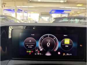 Volkswagen Tiguan R-Line 2,0 TDI 150 PS SOFORT VERFÜGBAR!!!