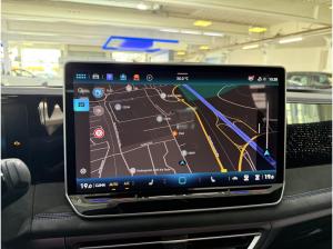 Volkswagen Tiguan R-Line 2,0 TDI 150 PS SOFORT VERFÜGBAR!!!