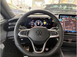 Volkswagen Tiguan R-Line 2,0 TDI 150 PS SOFORT VERFÜGBAR!!!