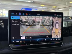 Volkswagen Tiguan R-Line 2,0 TDI 150 PS SOFORT VERFÜGBAR!!!