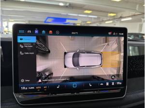 Volkswagen Tiguan R-Line 2,0 TDI 150 PS SOFORT VERFÜGBAR!!!