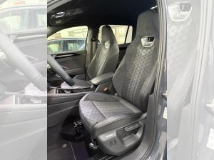 Volkswagen Tiguan R-Line 2,0 TDI 150 PS SOFORT VERFÜGBAR!!!