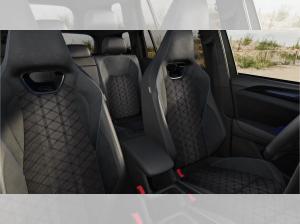 Volkswagen Tayron R-Line❗inkl.❗WKR❗AHK❗Leder❗UVM❗Sofort für Ihr Gewerbe❗