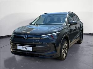 Volkswagen Tiguan Tiguan Life❗️3x Sofort-Verfügbar❗️