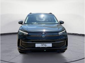 Volkswagen Tiguan Tiguan Life❗️3x Sofort-Verfügbar❗️