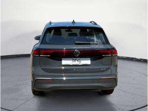 Volkswagen Tiguan Tiguan Life❗️3x Sofort-Verfügbar❗️