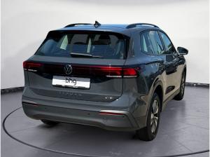 Volkswagen Tiguan Tiguan Life❗️3x Sofort-Verfügbar❗️