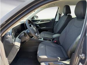 Volkswagen Tiguan Tiguan Life❗️3x Sofort-Verfügbar❗️