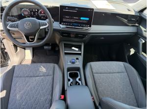 Volkswagen Tiguan Tiguan Life❗️3x Sofort-Verfügbar❗️