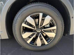 Volkswagen Tiguan Tiguan Life❗️3x Sofort-Verfügbar❗️