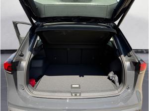 Volkswagen Tiguan Tiguan Life❗️3x Sofort-Verfügbar❗️
