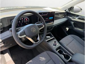 Volkswagen Tiguan Tiguan Life❗️3x Sofort-Verfügbar❗️