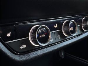 Honda ZR-V 2.0 e:HEV Elegance | GEWERBEAKTION | nur 3 Fahrzeuge für August im Vorlauf!