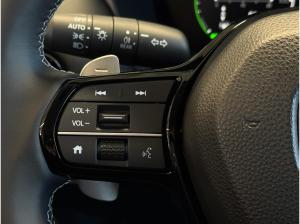 Honda ZR-V 2.0 e:HEV Elegance | GEWERBEAKTION | nur 3 Fahrzeuge für August im Vorlauf!