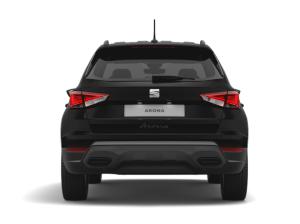 Seat Arona Style 1.0 TSI 85 kW (116 PS) 6-Gang *Ganzjahresreifen*
