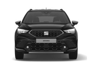 Seat Arona Style 1.0 TSI 85 kW (116 PS) 6-Gang *Ganzjahresreifen*