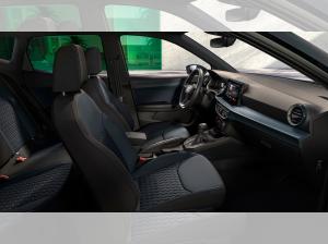 Seat Arona Style 1.0 TSI 85 kW (116 PS) 6-Gang *Ganzjahresreifen*