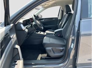 Volkswagen Tayron 1.5 eHybrid DSG Life AHK KAMERA ACC LED NAVI