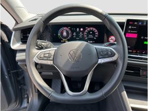 Volkswagen Tayron 1.5 eHybrid DSG Life AHK KAMERA ACC LED NAVI
