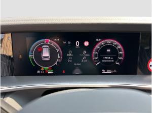Volkswagen Tayron 1.5 eHybrid DSG Life AHK KAMERA ACC LED NAVI