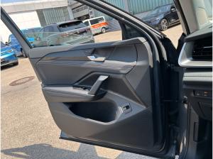 Volkswagen Tayron 1.5 eHybrid DSG Life AHK KAMERA ACC LED NAVI