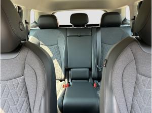 Volkswagen Tayron 1.5 eHybrid DSG Life AHK KAMERA ACC LED NAVI
