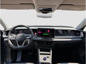 Volkswagen Tayron 1.5 eHybrid DSG Life AHK KAMERA ACC LED NAVI
