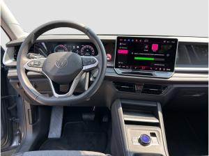 Volkswagen Tayron 1.5 eHybrid DSG Life AHK KAMERA ACC LED NAVI