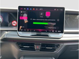Volkswagen Tayron 1.5 eHybrid DSG Life AHK KAMERA ACC LED NAVI