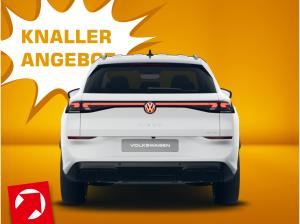 Volkswagen T-Roc R-Line 1.5eTSI OPF (150 PS) DSG *WINTERRÄDER*LEDER*NAVI*