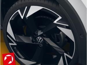 Volkswagen T-Roc R-Line 1.5eTSI OPF (150 PS) DSG *WINTERRÄDER*LEDER*NAVI*