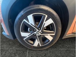 Toyota Aygo X Teamplayer Hybrid +Sitz-Hz +Nur mit Inzahlung!