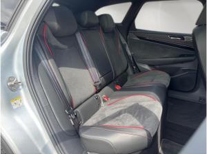Volkswagen ID.7 Tourer GTX 4Motion 250kW - Pano SHZ IQ.Drive AHK HUD Navi Area View Matrix-LED PDC Wärmepumpe