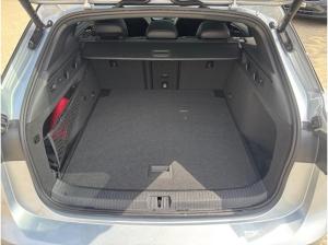 Volkswagen ID.7 Tourer GTX 4Motion 250kW - Pano SHZ IQ.Drive AHK HUD Navi Area View Matrix-LED PDC Wärmepumpe