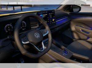 Volkswagen T-Roc R-Line 1.5 l eTSI OPF 7-Gang-DSG