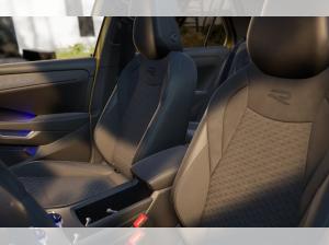 Volkswagen T-Roc R-Line 1.5 l eTSI OPF 7-Gang-DSG