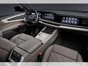 Audi Q9 | NEUES MODELL | NEUBESTELLUNG! 🔥