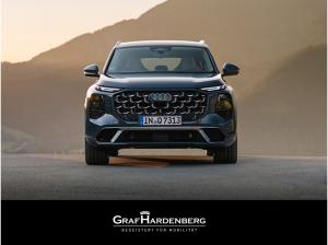 Audi Q9 | NEUES MODELL | NEUBESTELLUNG! 🔥